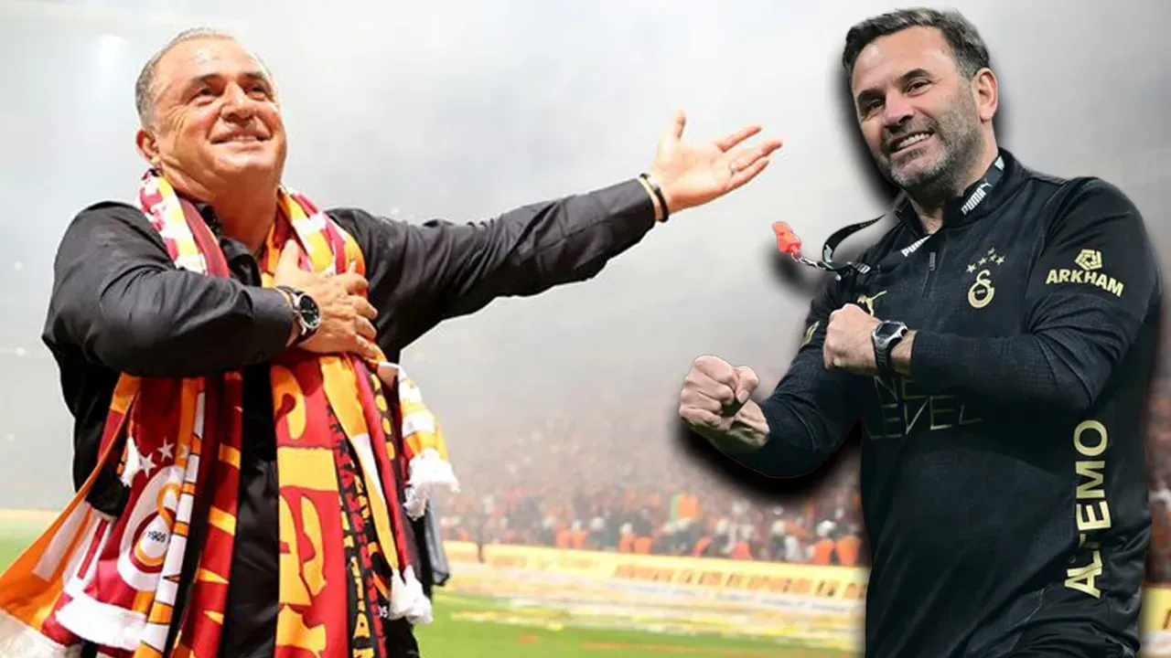 'ÖZBEK VE BURUK'U ARAYACAĞIM'