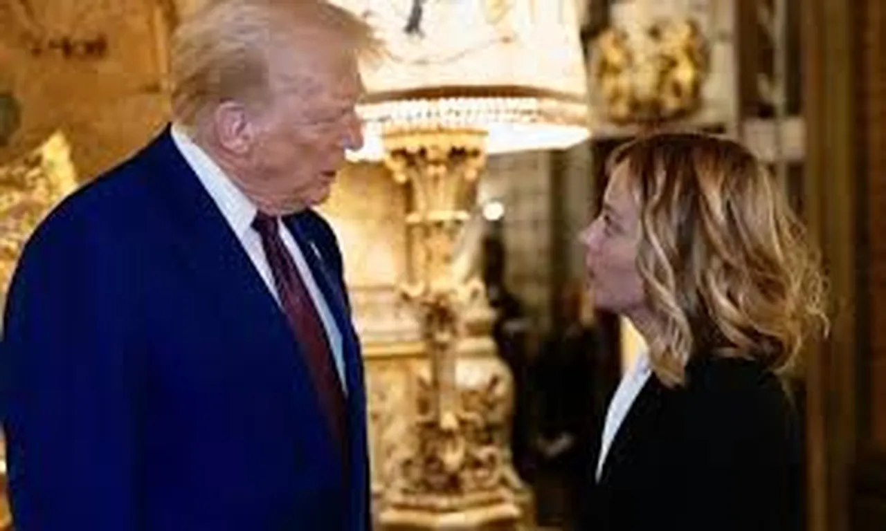 Trump bir Avrupa ülkesinden daha asker çekecek! 'Güvenim kırıldı' diye sitem etti