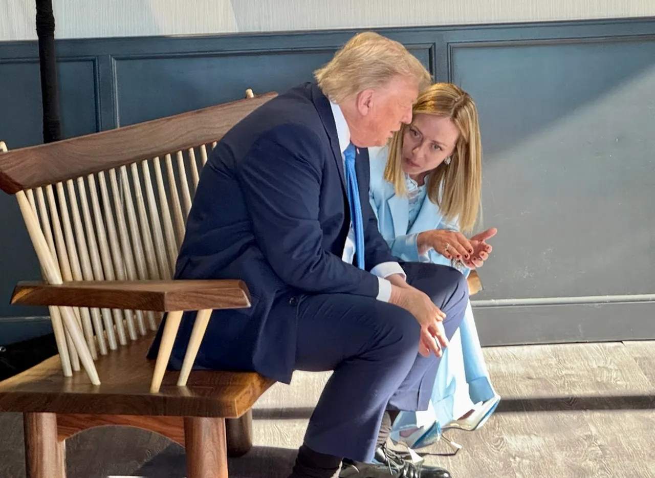 Trump, bir Avrupa ülkesinden daha asker çekiyor