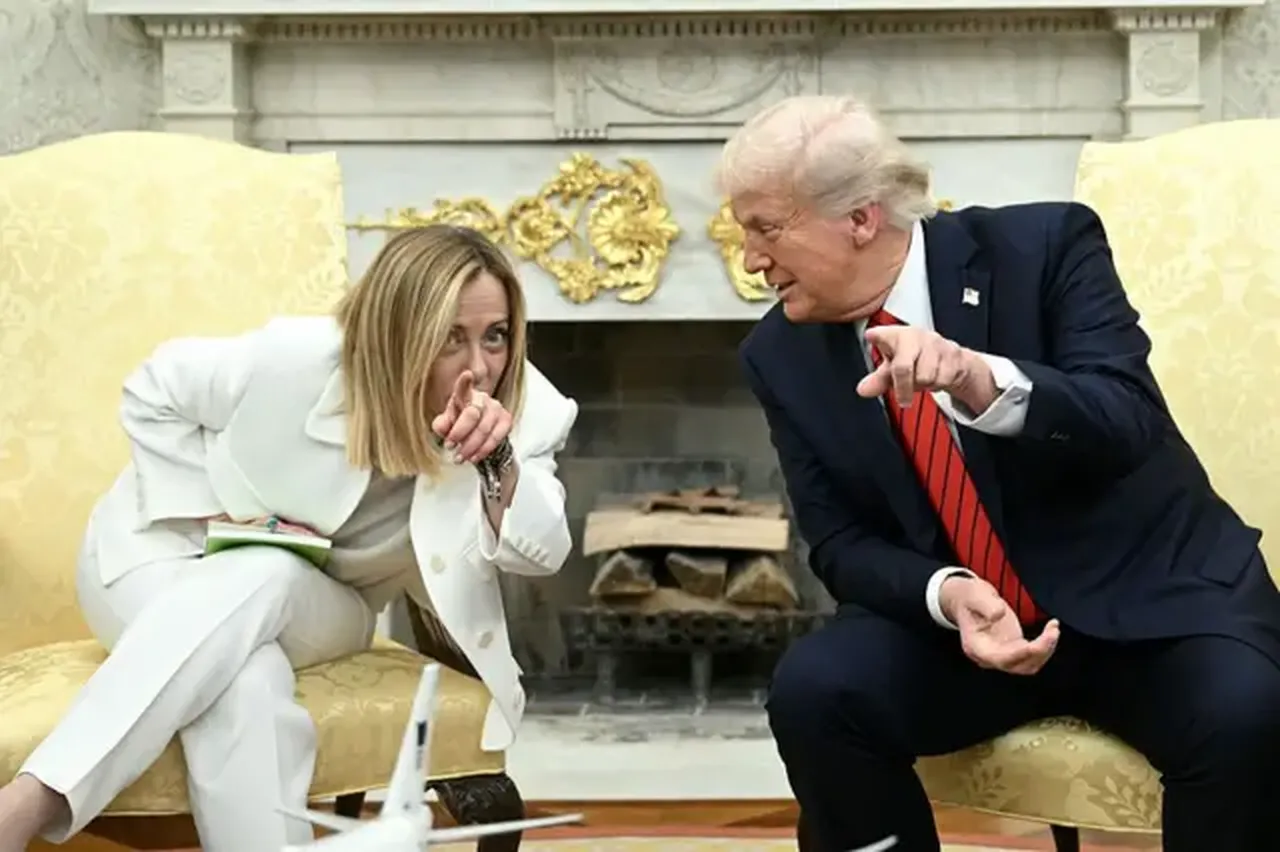 Trump bir Avrupa ülkesinden daha asker çekecek! Güvenim kırıldı diye sitem etti