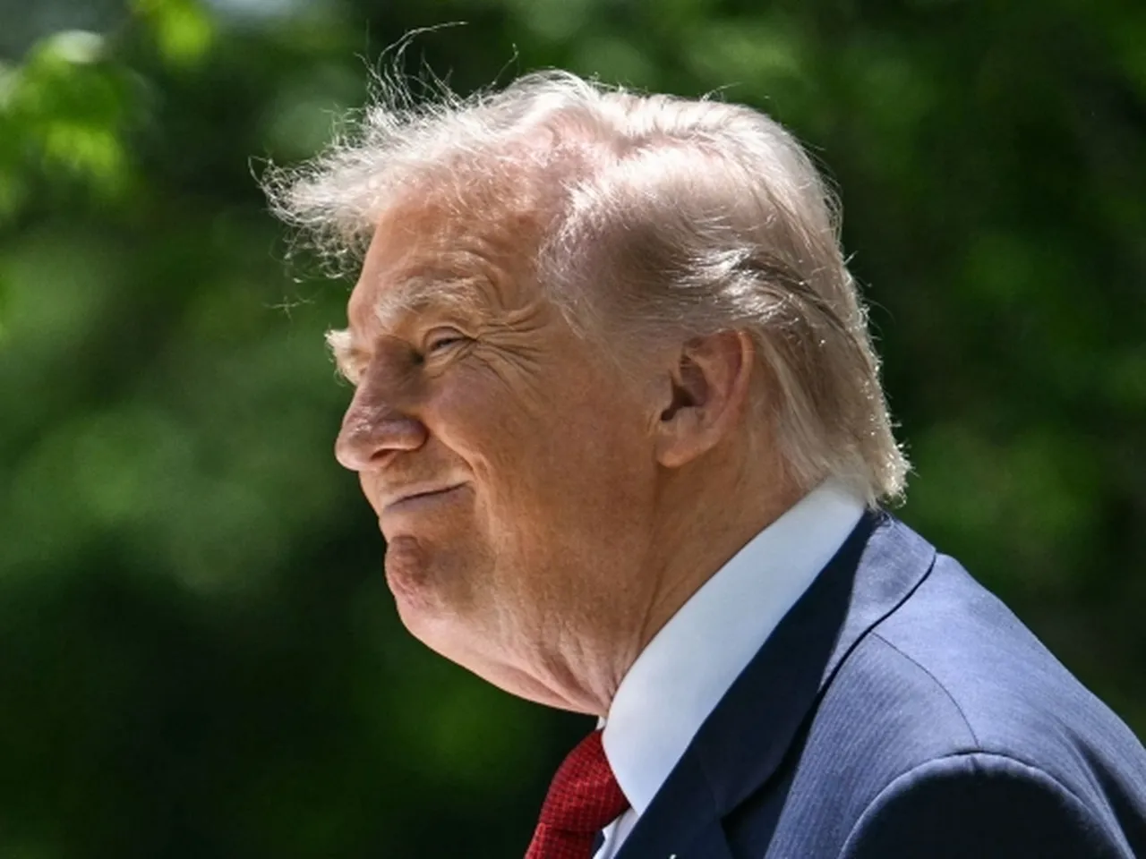 Trump bir Avrupa ülkesinden daha asker çekecek! Güvenim kırıldı diye sitem etti