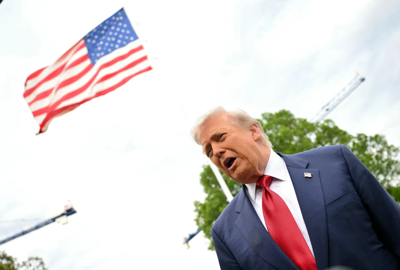 Trump'tan İran'a gözdağı! 'Geri dönebiliriz' diyerek planını anlattı