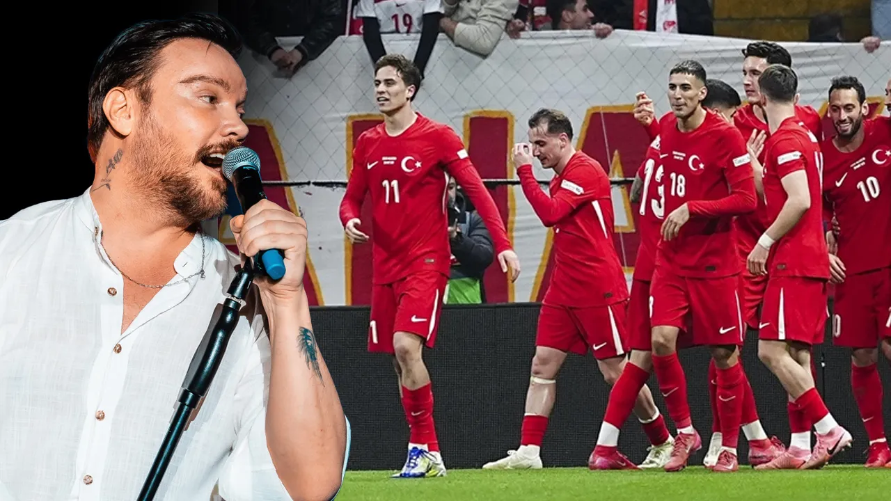 'Türkler Geliyor'un yayın tarihi açıklandı! Saati çok manidar