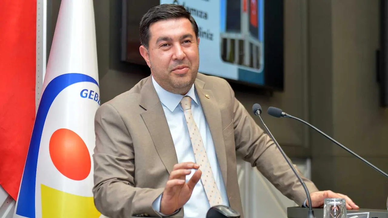 Kadir Bozan