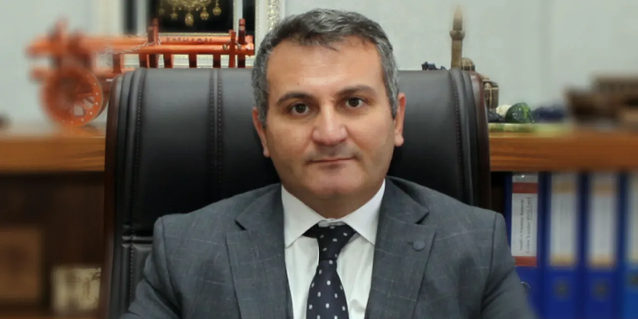 Nurullah Karaca
