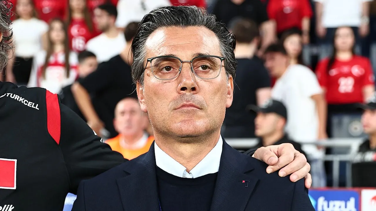 Vincenzo Montella