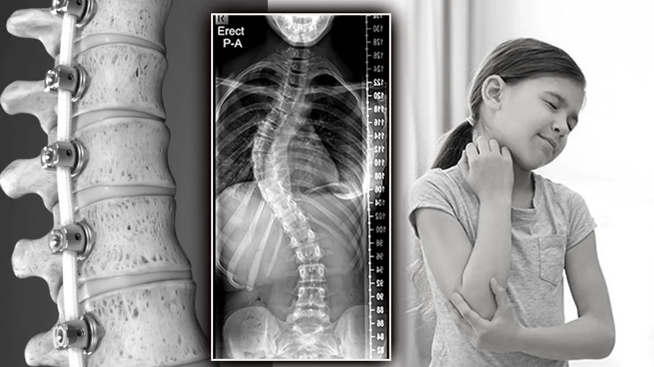  Ağrısı yok, sessizce ilerliyor! Her 100 çocuktan 3’ü risk altında! Ergenlik döneminde daha sık görülüyor