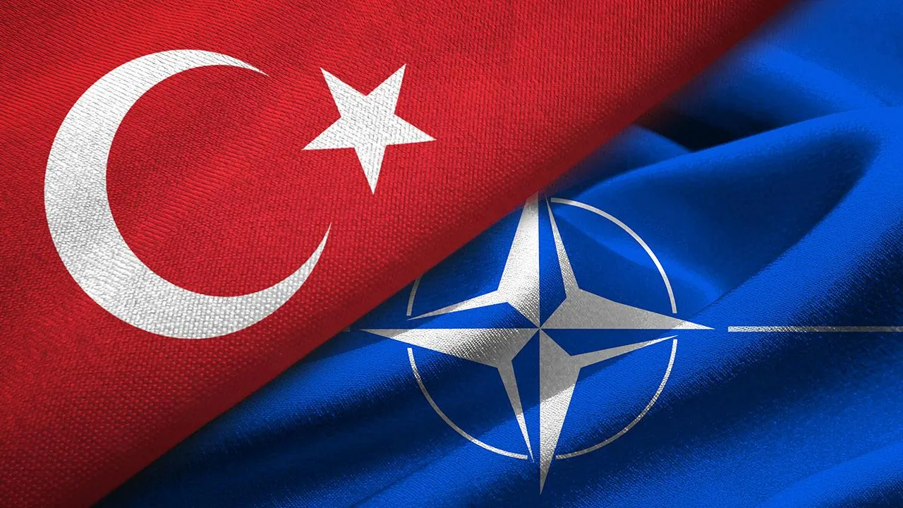 AGS ertelenecek mi, tarih değişti mi? NATO zirvesi nedeniyle Ankarada kamu personeline 9 günlük izin!