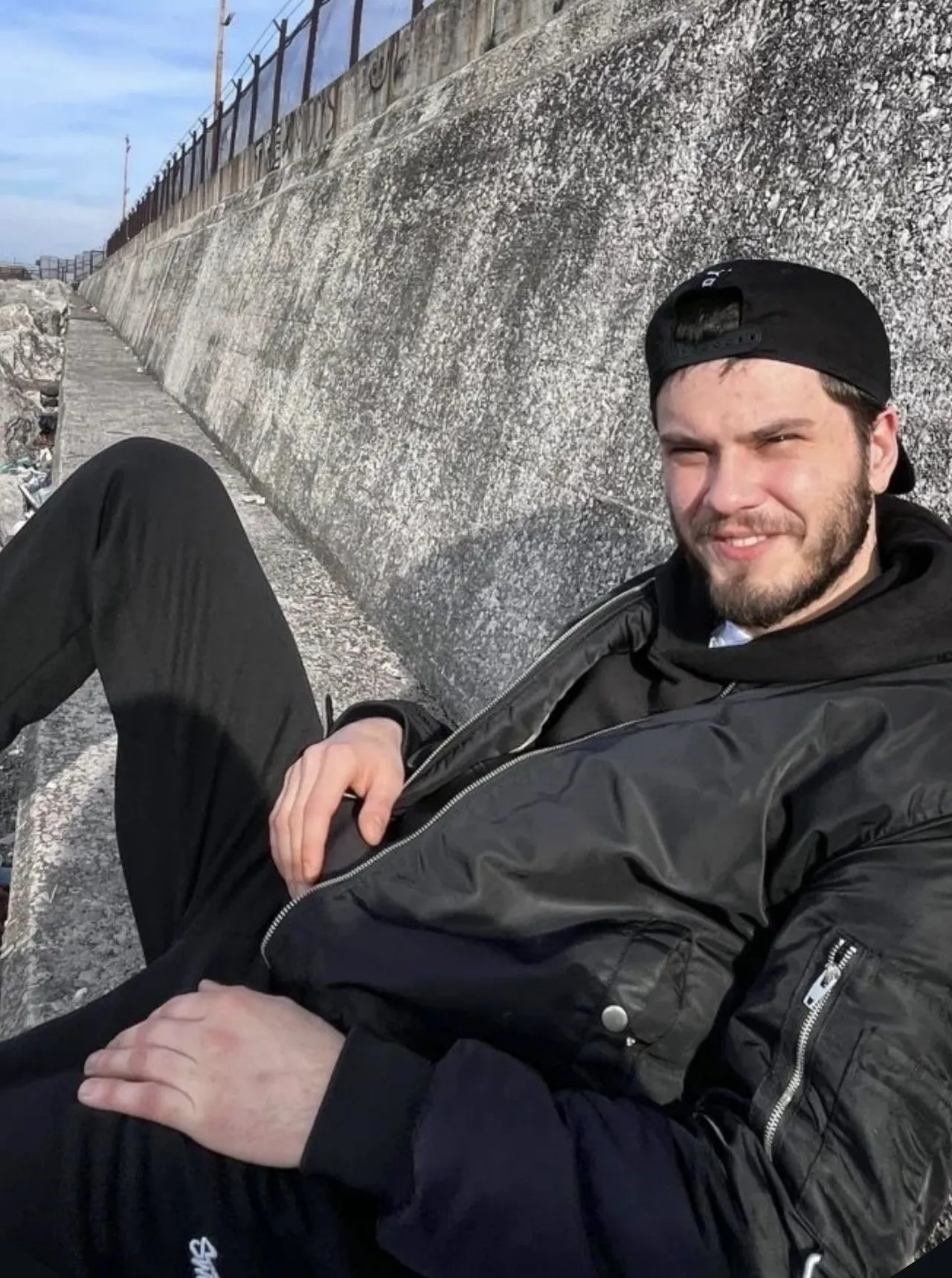 ‘Bıçaklandı’ ihbarının arkasından korkunç gerçek ortaya çıktı! Her şeyi itiraf etti