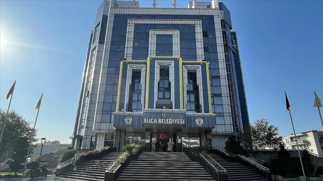 Buca Belediyesi hangi partide, meclis üyesi dağılımı nasıl?