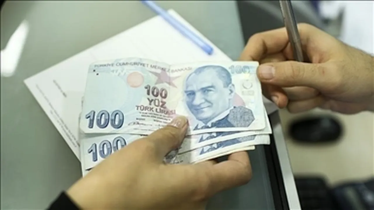 Bursluluk ödemeleri ne zaman başlar? İOKBS ilk bursluluk parası ödeme tarihi 2026
