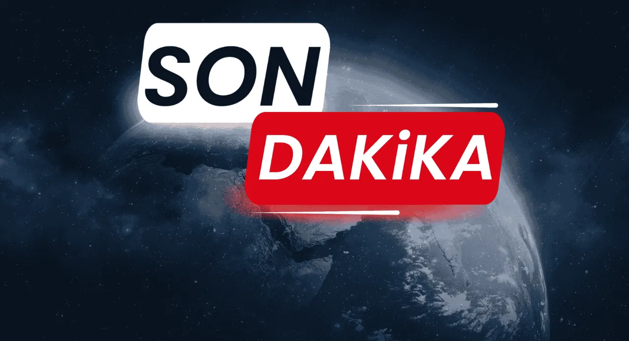 CENTCOM duyurdu: İran füzelerini durdurduk