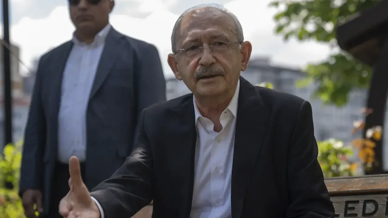 2 SEBEBİ VAR