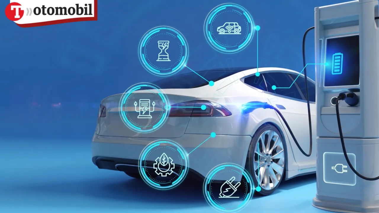 Elektrikli otomobil alınır mı? 2026'da elektrikli araç sahibi olmanın avantajları ve dezavantajları
