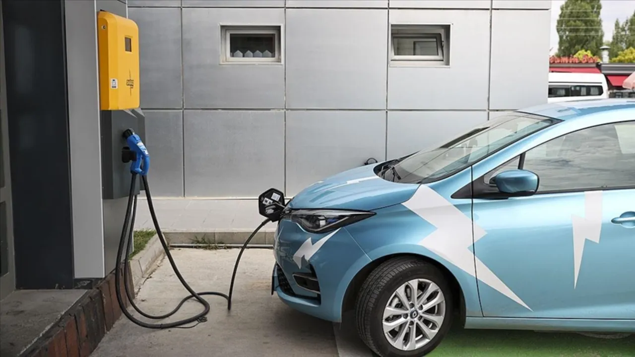 Elektrikli otomobil alınır mı? 2026'da elektrikli araç sahibi olmanın avantajları ve dezavantajları