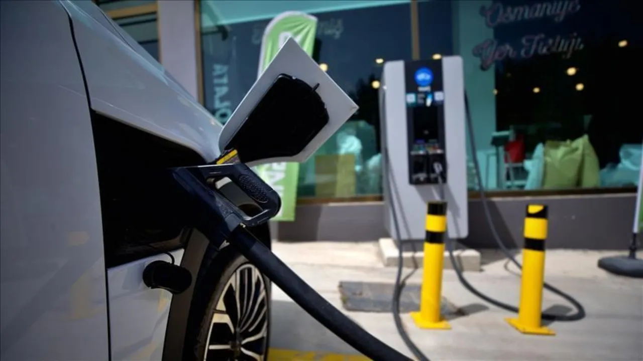 Elektrikli otomobil alınır mı? 2026'da elektrikli araç sahibi olmanın avantajları ve dezavantajları