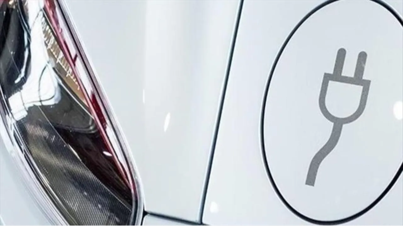 Elektrikli otomobil alınır mı? 2026'da elektrikli araç sahibi olmanın avantajları ve dezavantajları