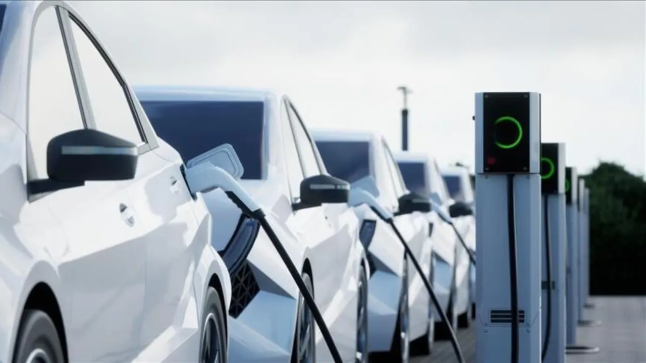 Elektrikli otomobil alınır mı? 2026'da elektrikli araç sahibi olmanın avantajları ve dezavantajları