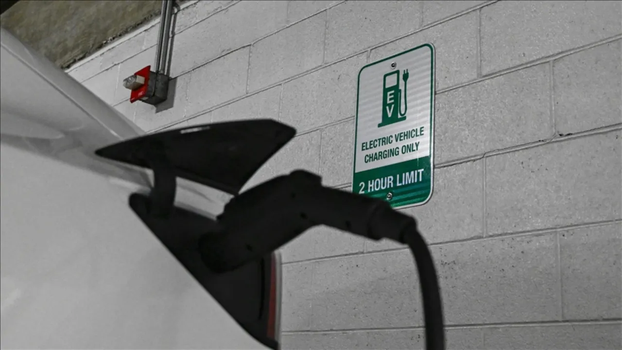 Elektrikli otomobil alınır mı? 2026'da elektrikli araç sahibi olmanın avantajları ve dezavantajları