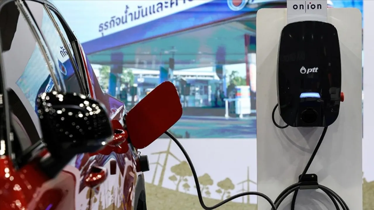 Elektrikli otomobil alınır mı? 2026'da elektrikli araç sahibi olmanın avantajları ve dezavantajları