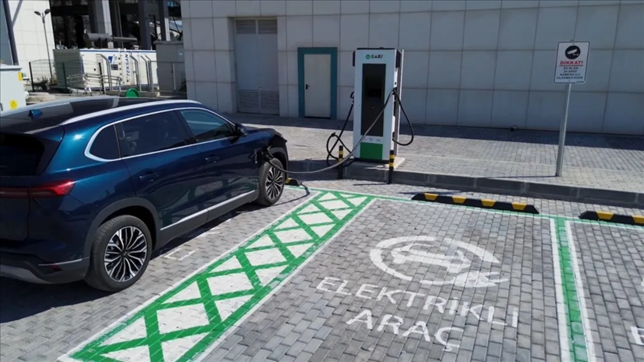 Elektrikli otomobil alınır mı? 2026'da elektrikli araç sahibi olmanın avantajları ve dezavantajları