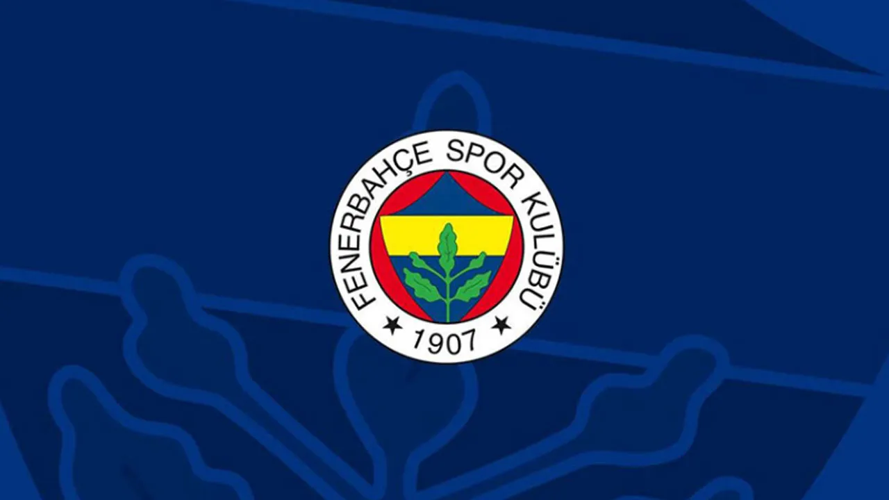 Fenerbahçe, 6 ayrılığı birden duyurdu