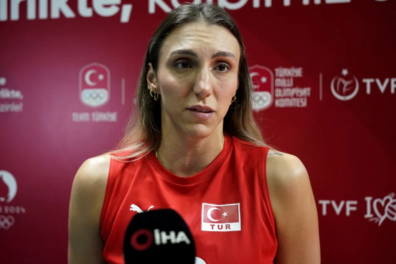Aslı Kalaç