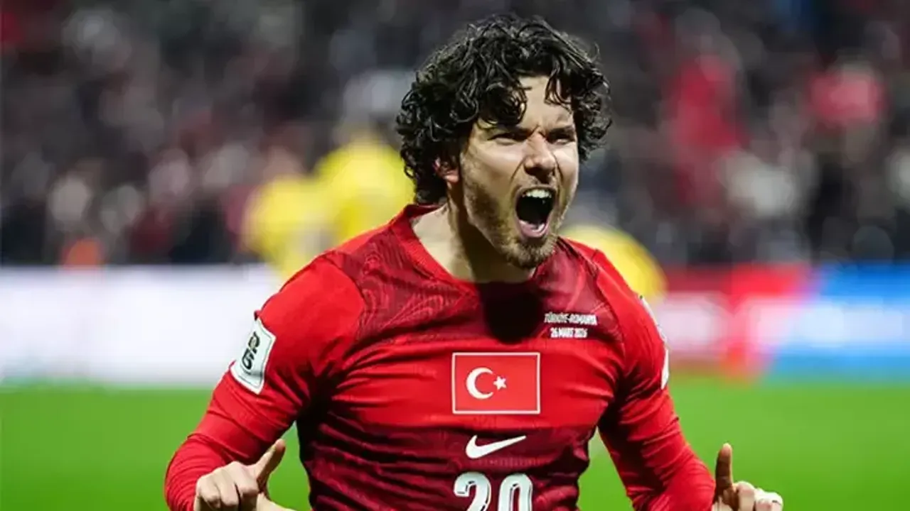 Ferdi Kadıoğlu, Hakan Çalhanoğlu, Kenan Yıldız ve Arda Güler Dünya Kupasında oynayacak mı? Sakatlık durumlarında son gelişmeler!