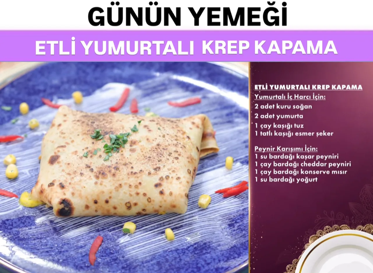 Gelinim Mutfakta kim birinci oldu? 1 Haziran Gelinim Mutfakta puan durumu