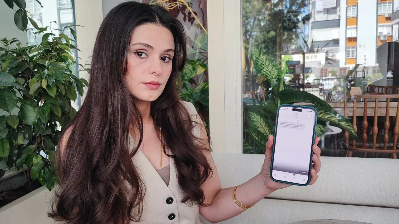 iCloud şifresini giren yandı! Dolandırıcılardan iPhone sahiplerini hedef alan yeni tuzak