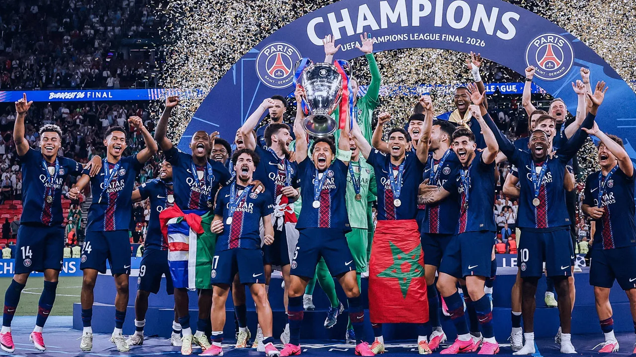REÇETE PSG DEVRİMİ