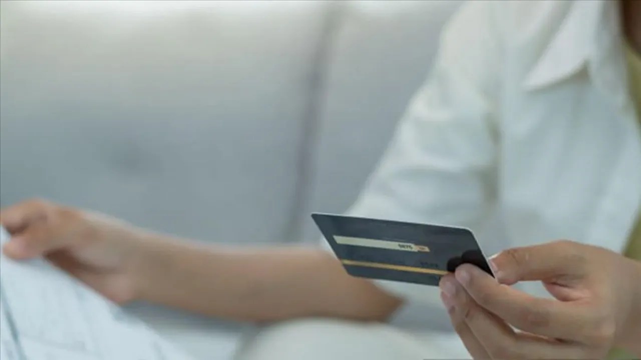 Katılım bankalarında zamanaşımına uğrayan hesap ve alacaklarda süreç nasıldır?
