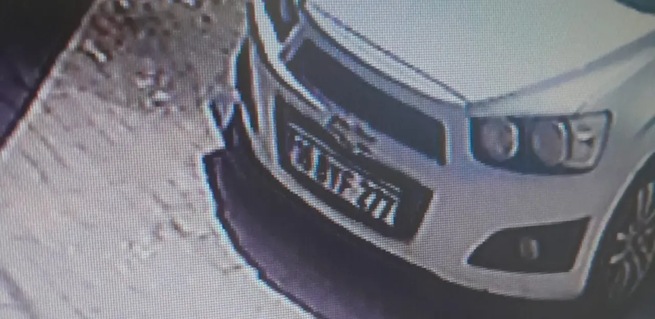 Kurban yetiştiricisinin 2 milyon TLsi böyle buhar oldu! Polis her yerde onu arıyor