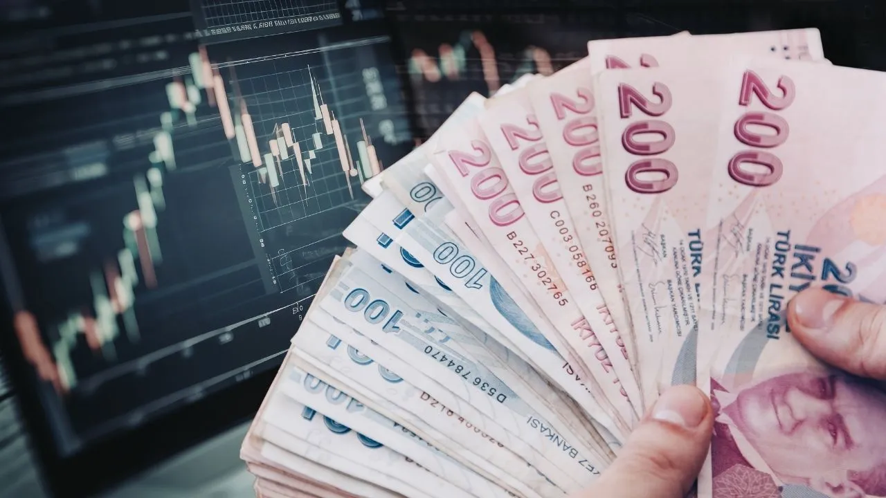 Ne altın ne döviz ne de borsa... Mayısta getiri şampiyonu belli oldu!