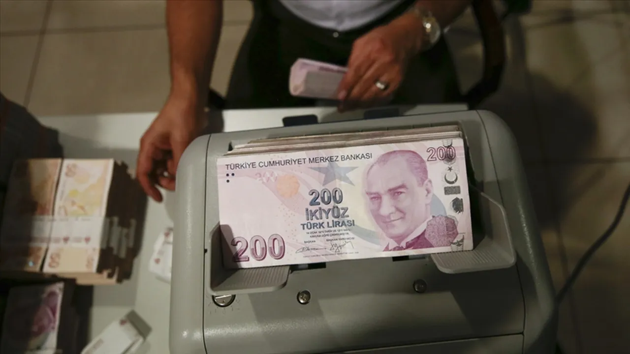 Ne altın ne döviz ne de borsa... Mayısta getiri şampiyonu belli oldu!