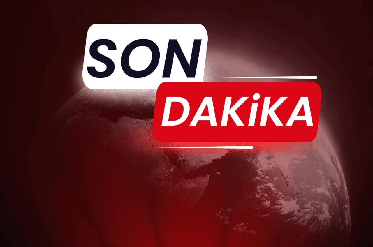 Netanyahu'dan ateşkesi hiçe sayan Beyrut talimatı! 