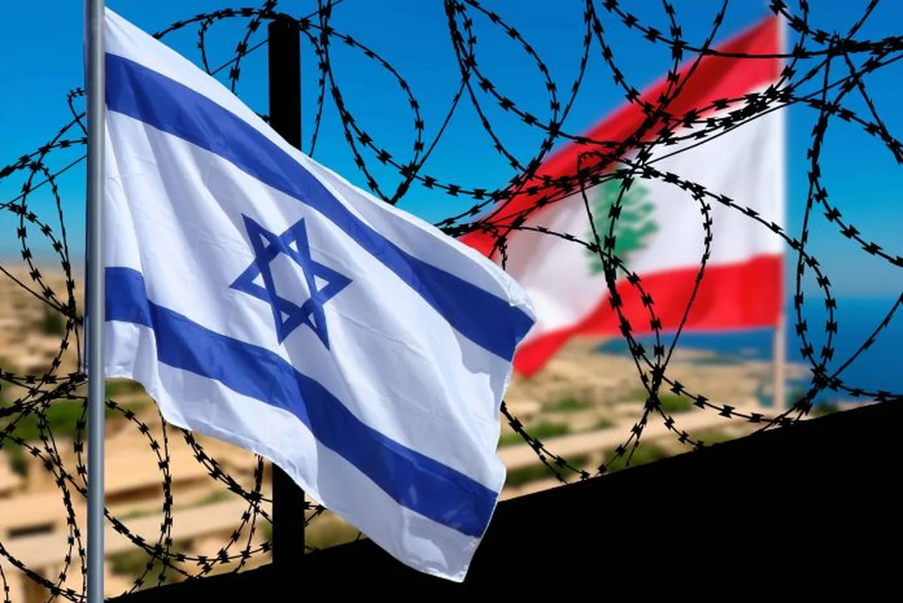 Netanyahu'nun Beyrut talimatı sonrası İran, ABD ile ateşkes görüşmelerini askıya aldı