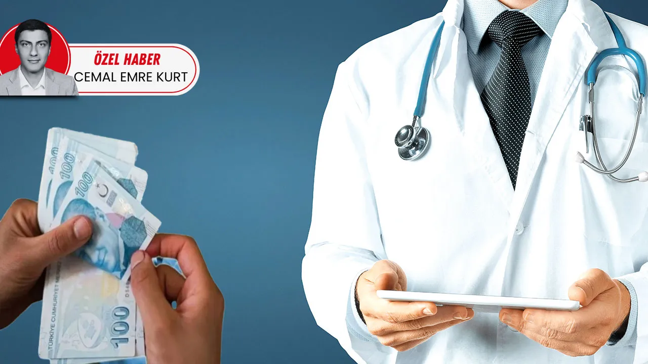 Şirket değiştirirken hak kaybının önüne geçilecek! SEDDK'dan sigortalıya bilgilendirme adımı