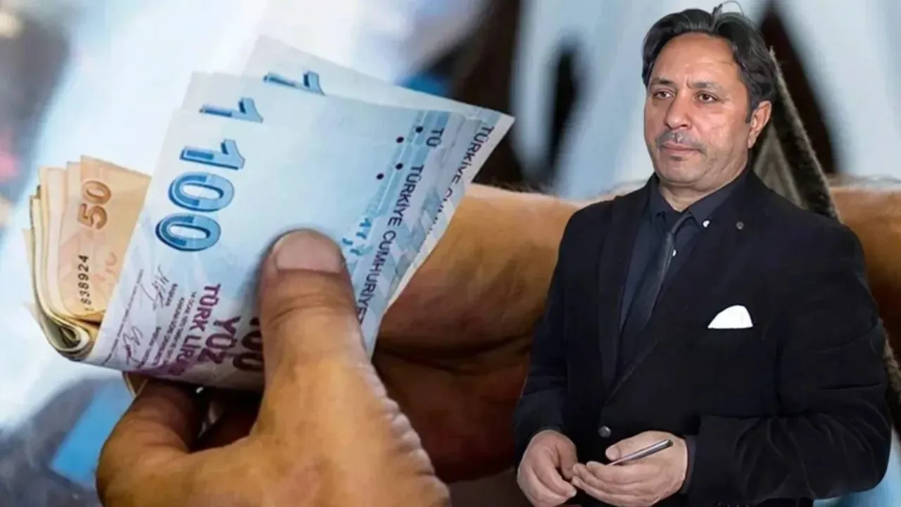 Temmuzda kim ne alacak? Memur ve emeklinin zam hesabında son tablo