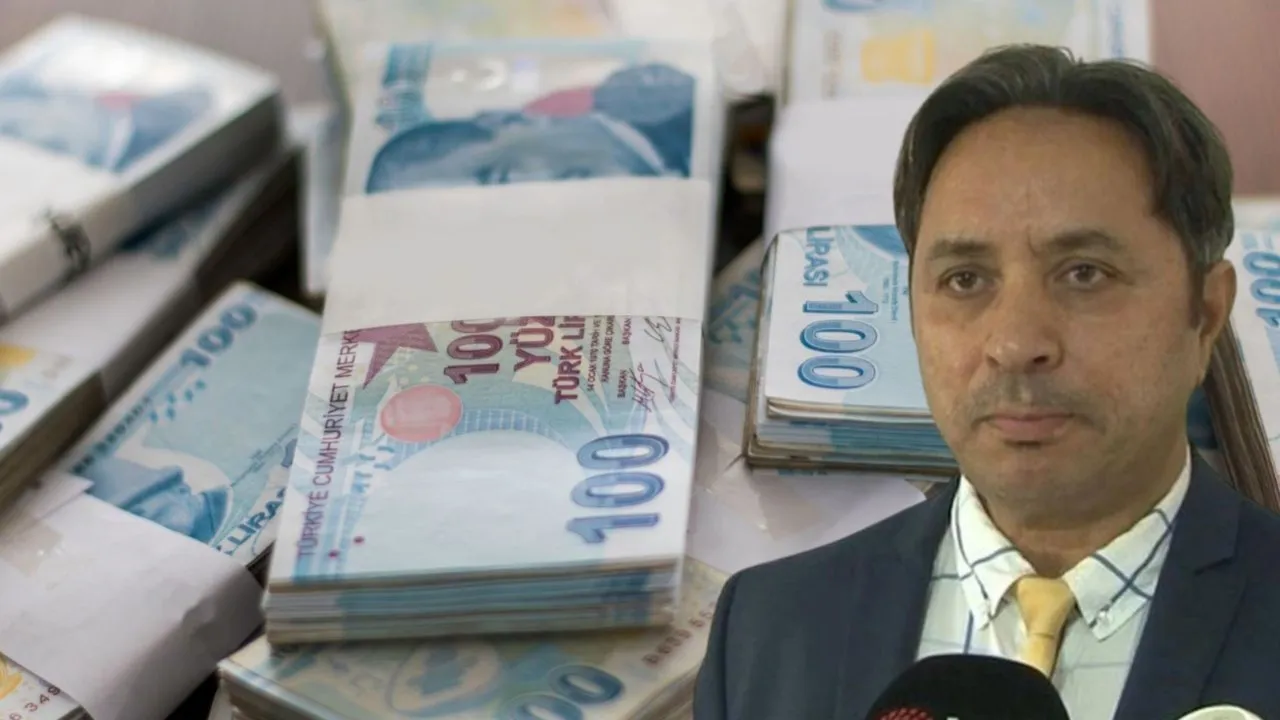 Temmuzda kim ne alacak? Memur ve emeklinin zam hesabında son tablo