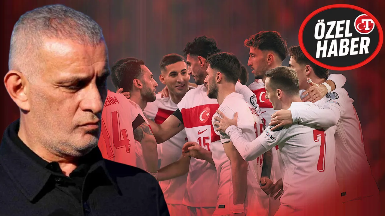 ÜCRETSİZ AĞIRLAMAYA SON!
