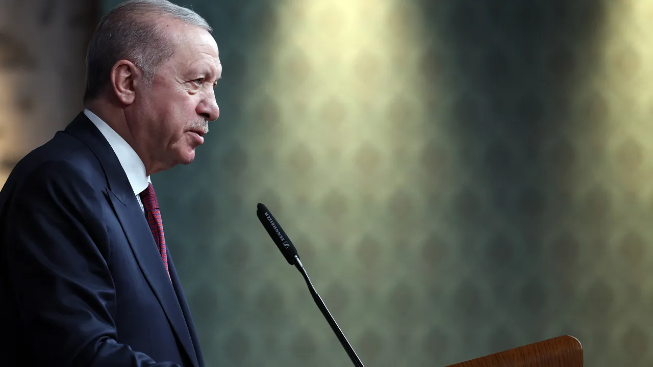 The Telegraph: Savaşın kazananı Erdoğan