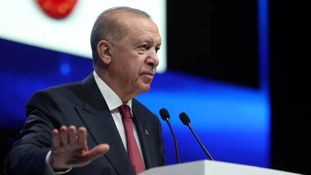 The Telegraph: Savaşın kazananı Erdoğan