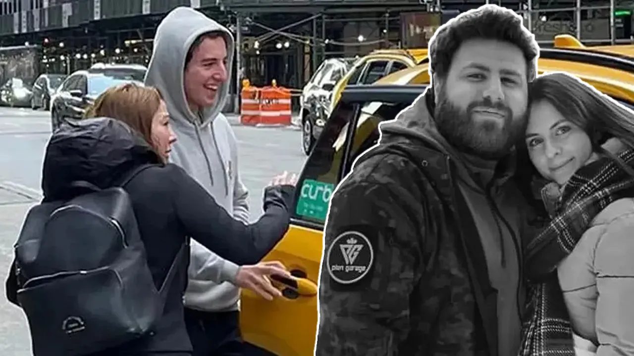 Timur Cihantimur hakim karşısına çıkıyor! Tarih belli oldu