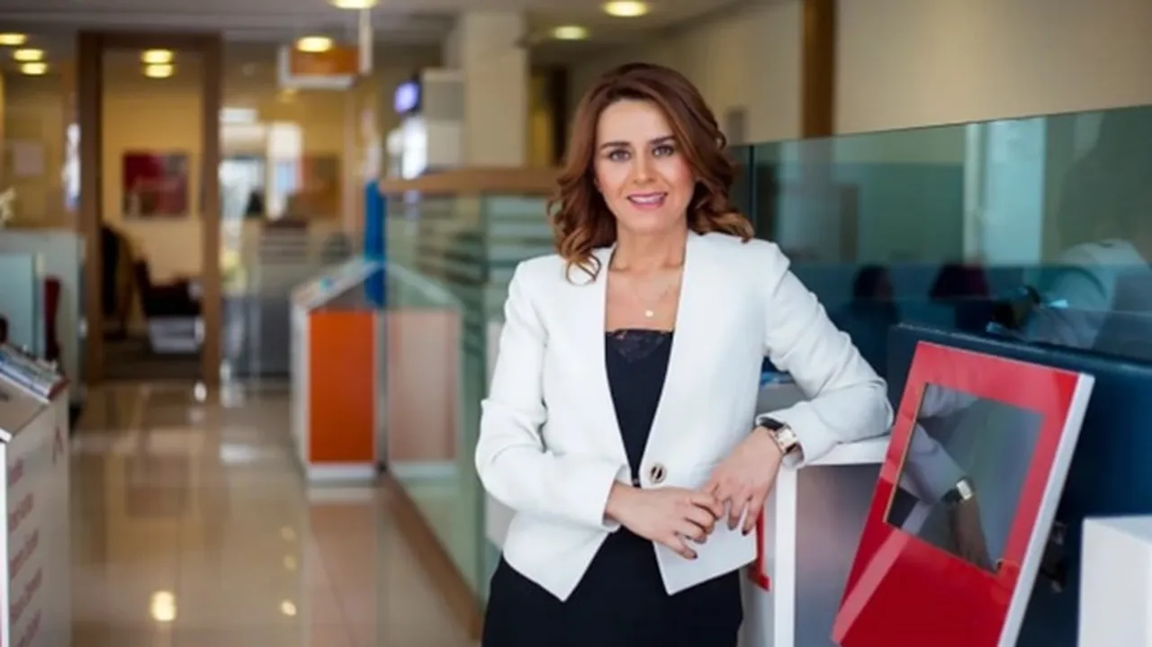 Seçil Erzan