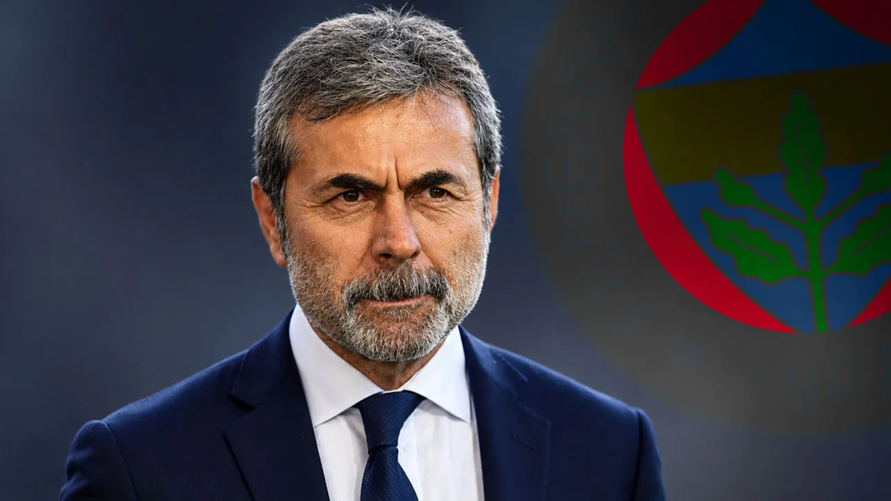 ŞAMPİYONLUK REÇETESİ HAZIR