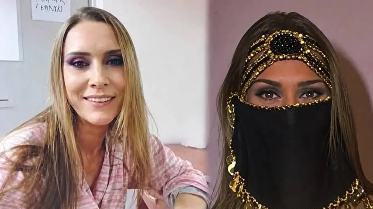 Aynur Kanbur cinayetinde düğüm çözülüyor! Şüpheli her şeyi anlattı