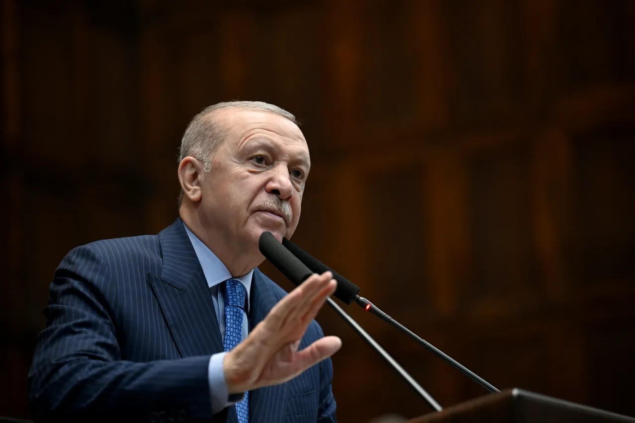 Cumhurbaşkanı Erdoğan müjdeyi verdi! Destek tutarları artırılıyor