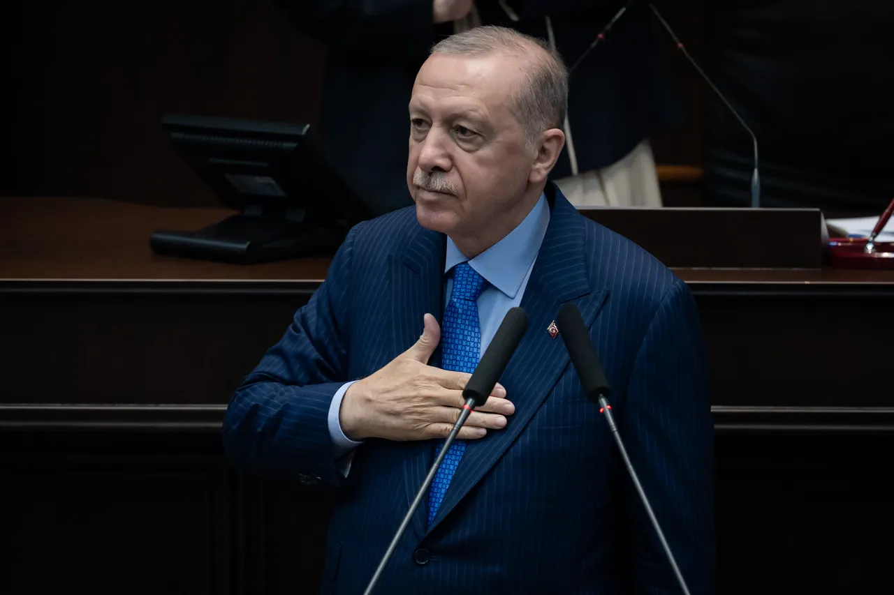 Cumhurbaşkanı Erdoğan’dan Doğu Akdeniz ve Kıbrıs uyarısı: Cevabımız çok sert olur!