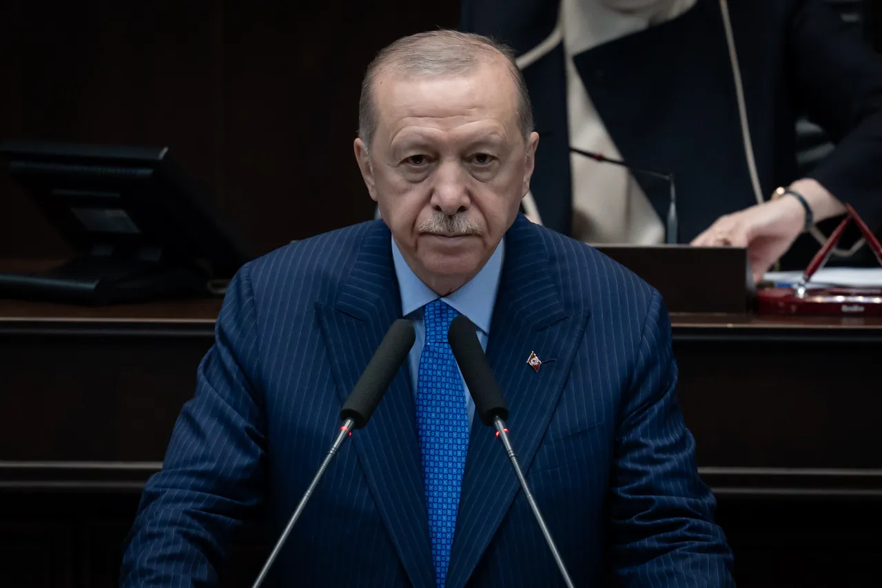 Cumhurbaşkanı Erdoğan’dan Doğu Akdeniz ve Kıbrıs uyarısı: Cevabımız çok sert olur!